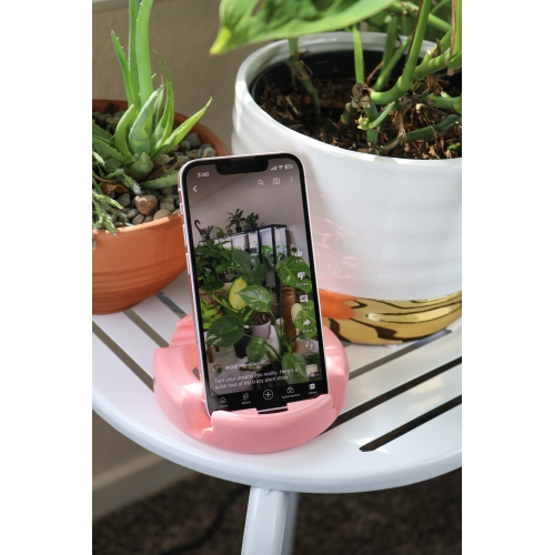 GoDonut Smartphone & Tablet Stand