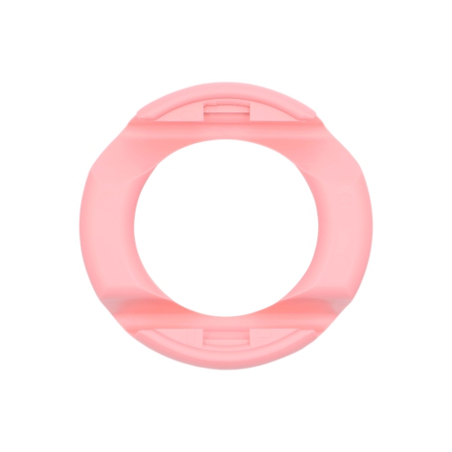 GoDonut Smartphone & Tablet Stand