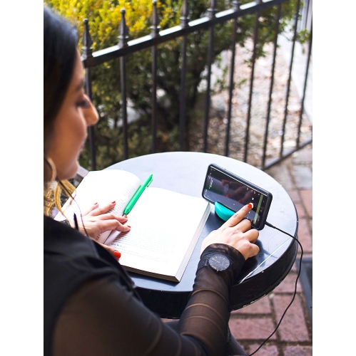 GoDonut Smartphone & Tablet Stand