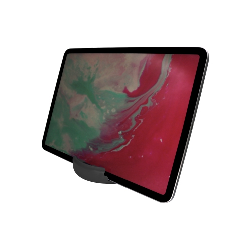 GoDonut Smartphone & Tablet Stand