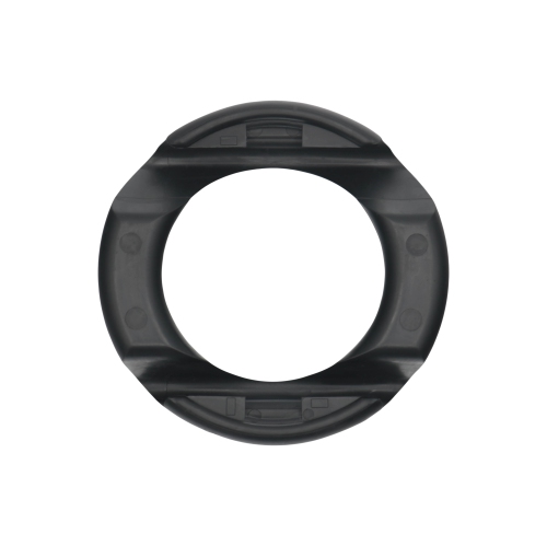 GoDonut Smartphone & Tablet Stand