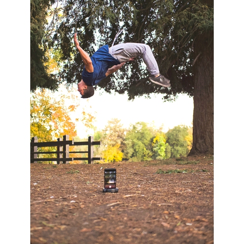 GoDonut Smartphone & Tablet Stand