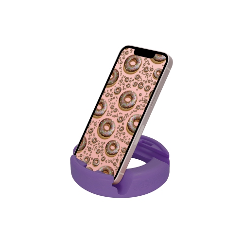 GoDonut Smartphone & Tablet Stand