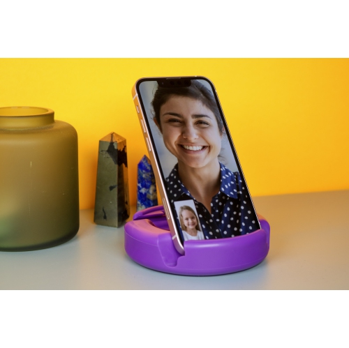 GoDonut Smartphone & Tablet Stand