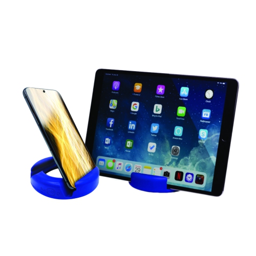 GoDonut Smartphone & Tablet Stand