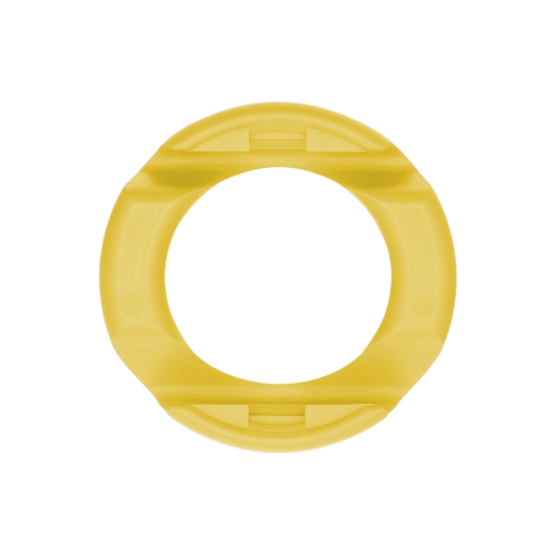 GoDonut Smartphone & Tablet Stand