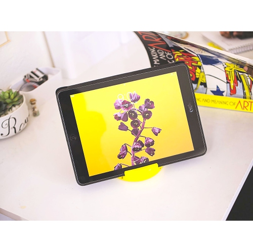 GoDonut Smartphone & Tablet Stand