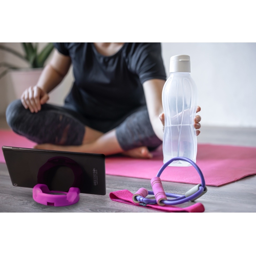 GoDonut PLUS+ Smartphone & Tablet Stand