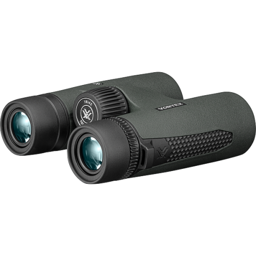 Vortex Triumph HD 10x42 Binocular
