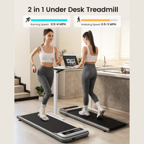 Fitness Equipment UpTo 79% OFF: Home Gym, Treadmill Online on Snapdeal