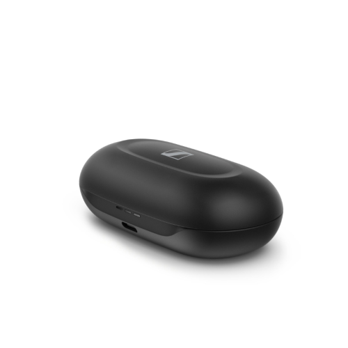 Sennheiser TV Clear Set 2 Wireless Earbuds and Transmitter