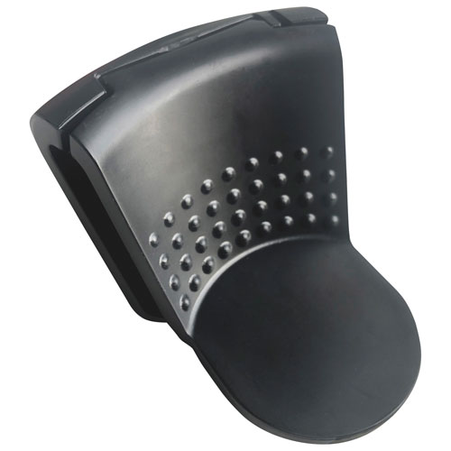 Centrifugeuse Easy Clean de Hamilton Beach