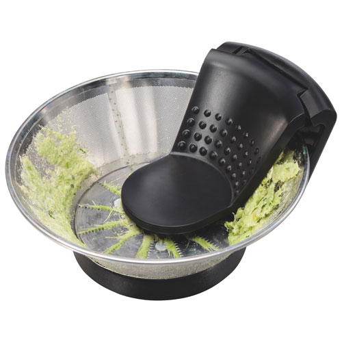 Centrifugeuse Easy Clean de Hamilton Beach