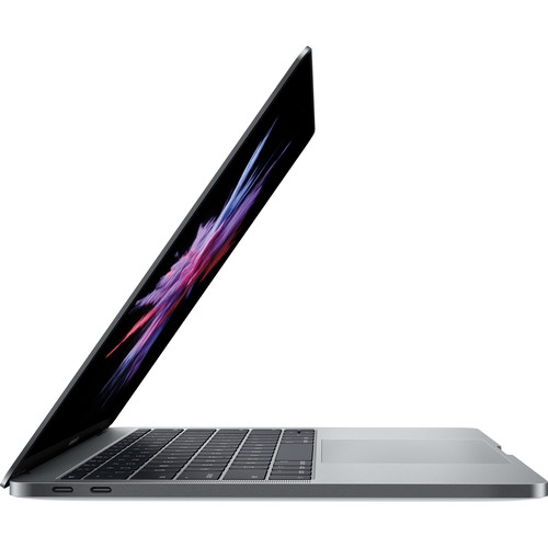 Macbook Pro 13.3