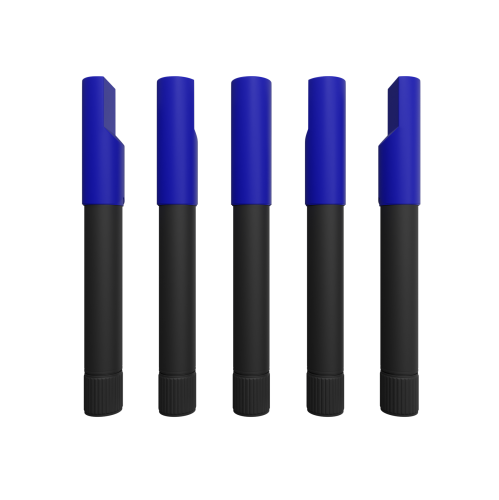 Replacement UV Glue Only For Tempered Glass Models