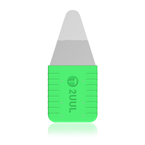 Replacement Thin Round Head Pry Tool (2UUL)