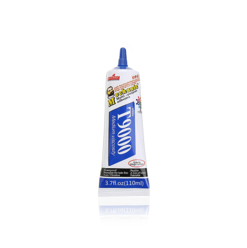 Replacement Multi-Purpose Glue Adhesive T9000