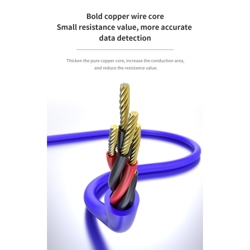 Replacement iBoot AD Power Pro Android General Series Boot Line