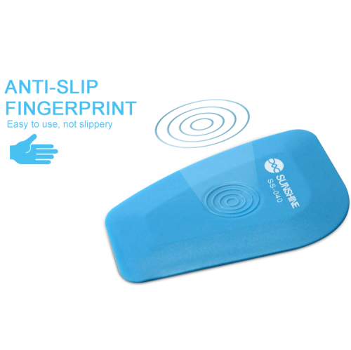 Replacement Anti-Static Opening Tool (Sunshine)