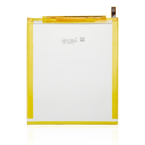 Replacement Replacement Battery Compatible With Huawei MediaPad T5 10.1"