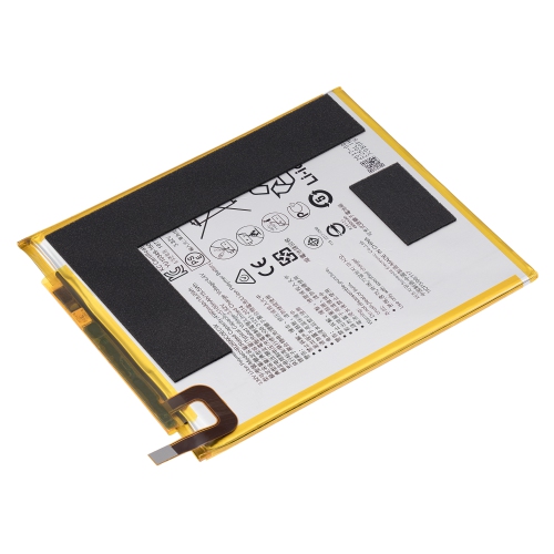 Replacement Replacement Battery Compatible With Huawei MediaPad T5 10.1"