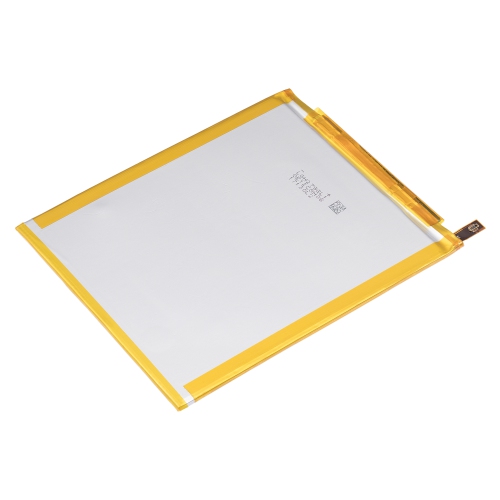 Replacement Replacement Battery Compatible With Huawei MediaPad T5 10.1"