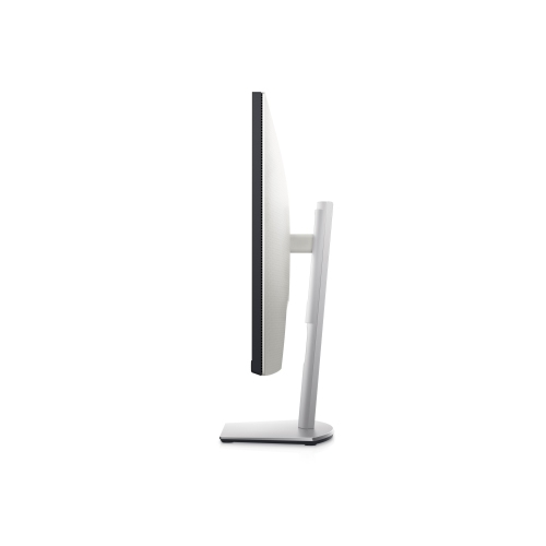 Moniteur USB-C 27 de Dell - WQHD 1440p Hz, sRVB 99 %, panneau IPS