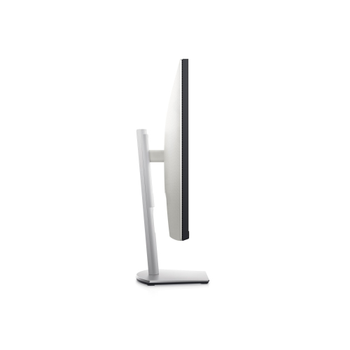 Moniteur USB-C 27 de Dell - WQHD 1440p Hz, sRVB 99 %, panneau IPS