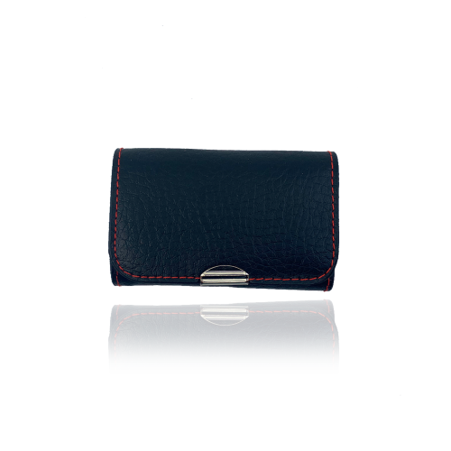 Replacement Mini Torx Screwdriver Set (Nanch)