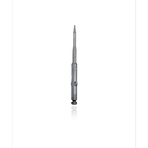 Replacement Mini Torx Screwdriver Set (Nanch)