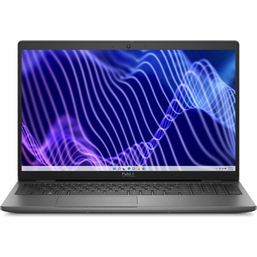 DELL  Latitude 3540 Notebook I5-1335U 8 GB 256 GB Windows 11 Pro 7Yn8G I’m a college student so getting the best bang for my buck is truly important