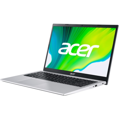 acer aspire 1/intel celleron n4500/ssd 128 go/ram 4 go/état neuf