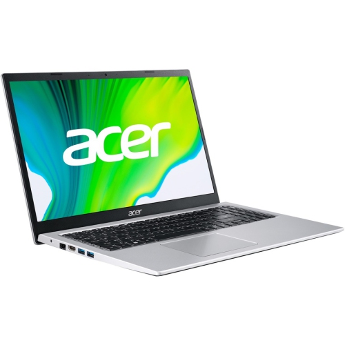 acer aspire 1/intel celleron n4500/ssd 128 go/ram 4 go/état neuf