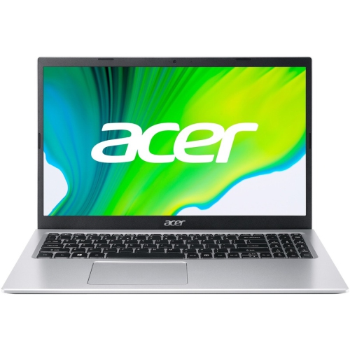 acer aspire 1/intel celleron n4500/ssd 128 go/ram 4 go/état neuf