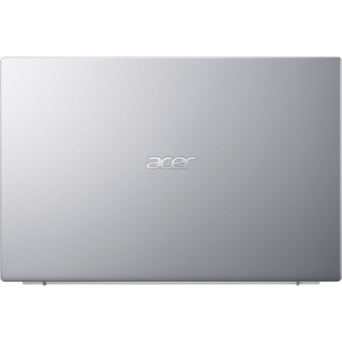 acer aspire 1/intel celleron n4500/ssd 128 go/ram 4 go/état neuf