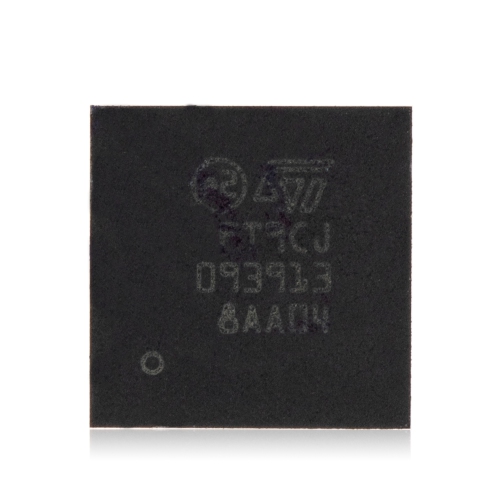 Replacement Card Slot IC Compatible With Nintendo Switch Lite