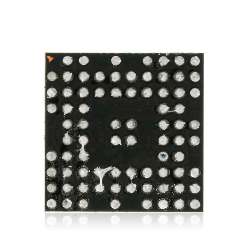 Replacement Card Slot IC Compatible With Nintendo Switch Lite