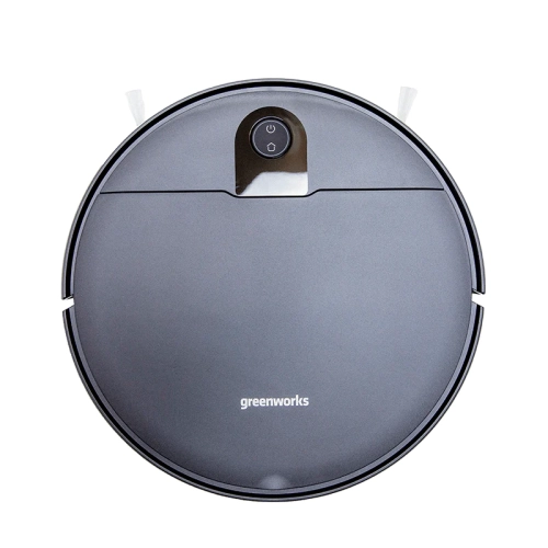 Greenworks Robot Vacuum Cleaner