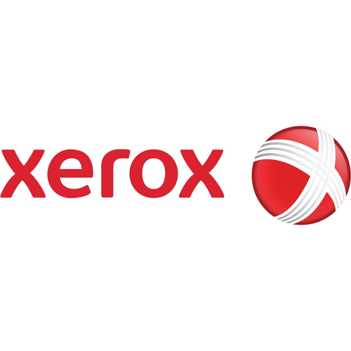 ** 365 DAYS WARRANTY ** / Xerox 106R01214, Cyan Original Toner Cartridge, For Phaser Xerox Phaser 6360, 6360DNX. By AZX-DEALS CANADA **Extra Savings