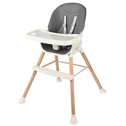 Folding Academy Fishing Chair With Multifunctional Stool, Small