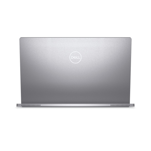 Dell 14 Portable Monitor P1424H Full HD LED IPS Technology 1920x1080 300 Nit