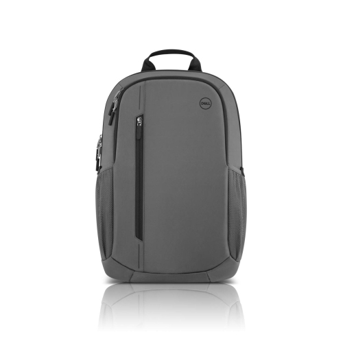 DELL  Ecoloop Urban Backpack 14-16 dell EcoLoop urban backpack