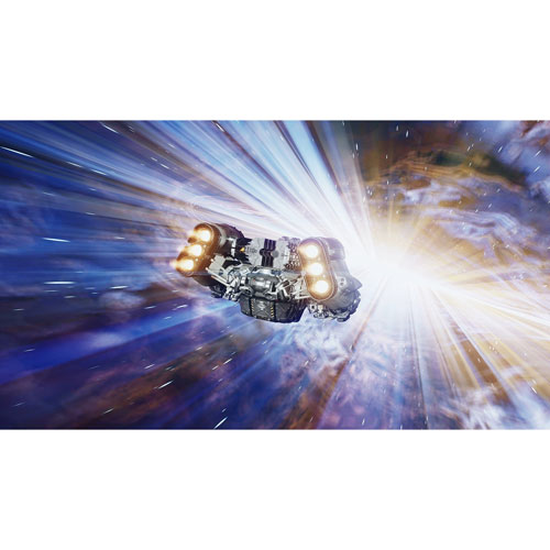 Starfield: Standard Edition