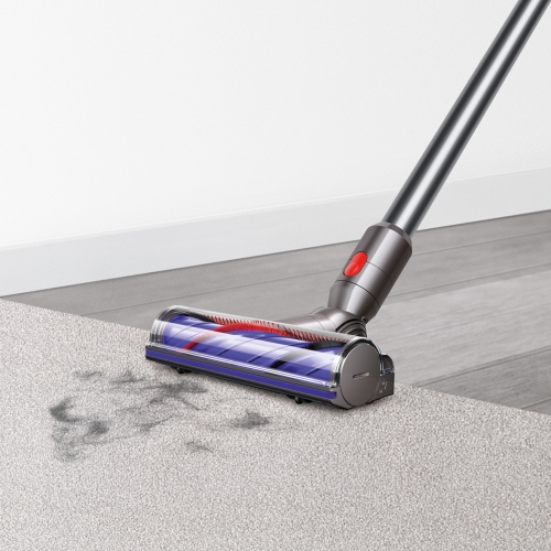 Refurbished - Dyson Official Outlet - V8B Next Gen Cordless Vacuum - 1 YEAR WARRANTY – Colour may vary