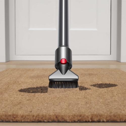 Dyson Official Outlet - New Dyson Stubborn Dirt Brush for cordless vacuum by DYSON - Refurbished condition - Image 2