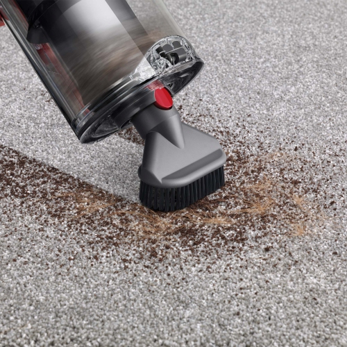 Dyson Official Outlet - New Dyson Stubborn Dirt Brush for cordless vacuum by DYSON - Refurbished condition - Image 3