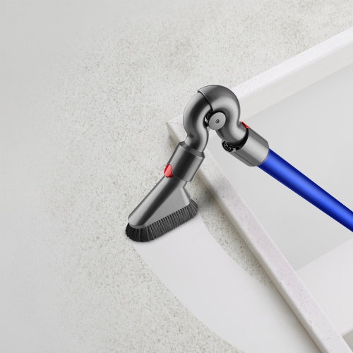 Dyson Up Top Adaptor for cordless vacuum- New - -