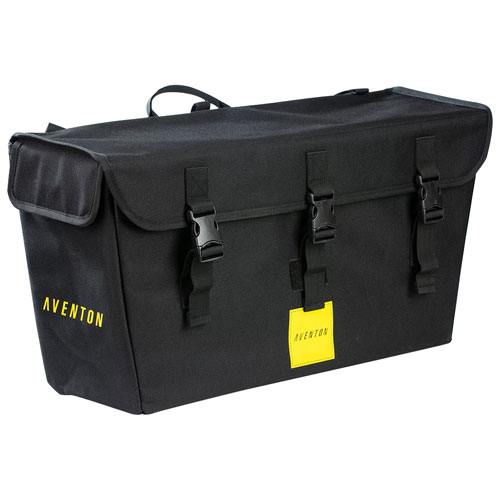 Aventon Abound Pannier Bag