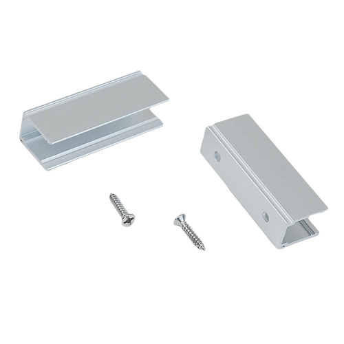 Lumières de fantaisie DJ Gigbar RGB LED lampe de scène portative lumineux DMX activé par le son pour mariage