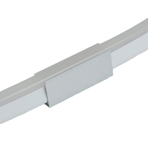 Lumières de fantaisie DJ Gigbar RGB LED lampe de scène portative lumineux DMX activé par le son pour mariage